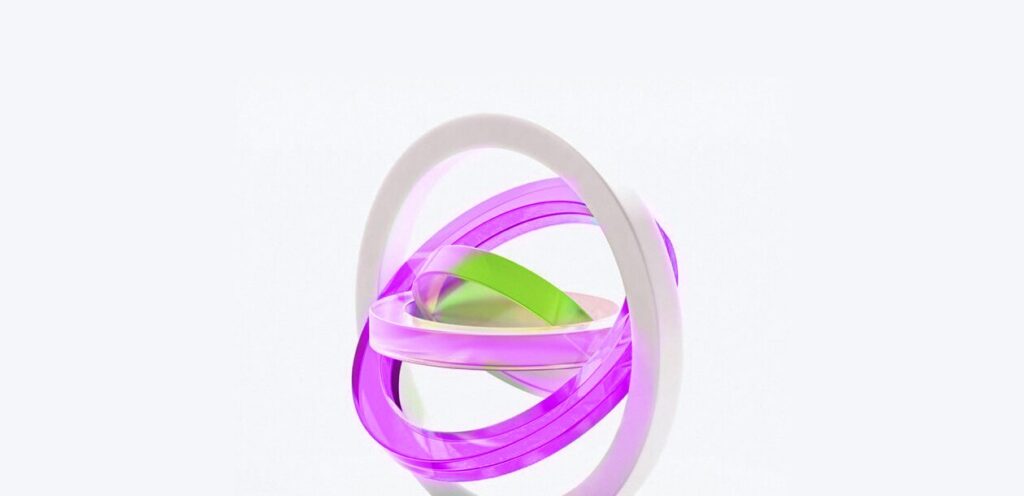 Technical Support 维修